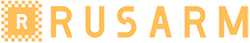 rusarm